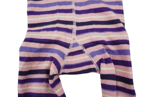 ALLCH — collants 100% coton pour enfants, avec Design personnalisé, ensemble coloré, bonneterie, confortables, avec votre propre Design, vente en gros - Product Image 4