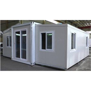 บ้านสำเร็จรูปชิลี บ้านไม้สำเร็จรูป บ้านโฟมสำเร็จรูป - Product Image 2