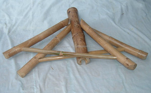 PRIX LE MOINS CHER!!!! PARAPLUIE MODERNE EN THATCH SEAGRASS pour PARK & VILLA MEUBLES D'EXTÉRIEUR Du VIETNAM - Product Image 6