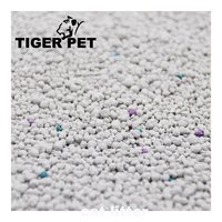 Produits en gros accessoires pour animaux de compagnie