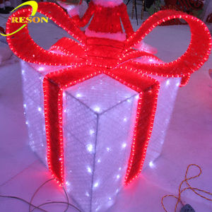 Articles de noël les plus populaires, meilleure vente, livraison gratuite - Product Image 6