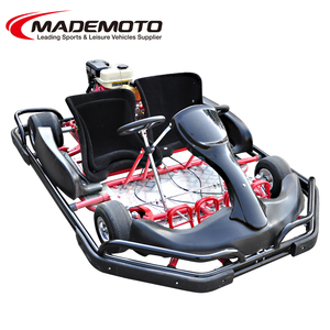Solo cilindro del motor de carreras de <span class=keywords><strong>go</strong></span> <span class=keywords><strong>kart</strong></span> dune buggy <span class=keywords><strong>go</strong></span> <span class=keywords><strong>kart</strong></span> - Product Image 1