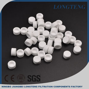 卸売安定性能PEフィルターMedease特殊バクテリアフィルター酸素発生器酸素濃縮器取り込みフィルター - Product Image 5