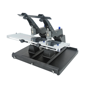 Hướng Dẫn Sử Dụng <span class=keywords><strong>Stapler</strong></span> Với Đôi Yên Khâu Máy Tính Để Bàn <span class=keywords><strong>Stapler</strong></span> - Product Image 3