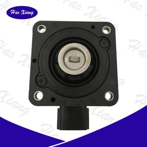 Válvula EGR Original para coche, piezas de motor OEM de alta calidad, K5T70395 - Product Image 3