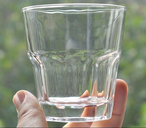 LFGB,EU standard the most popular scotch whisky glass drinking glass cups