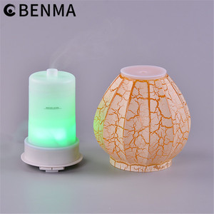 Parfum air aromathérapie huiles essentielles <span class=keywords><strong>diffuseur</strong></span> pour bureau, le <span class=keywords><strong>meilleur</strong></span> de noël <span class=keywords><strong>diffuseur</strong></span> aromis nébuliseur - Product Image 5