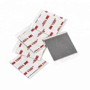 เทปโฟมอะคริลิค<span class=keywords><strong>4229</strong></span> VHB กันน้ำพิมพ์ลาย - Product Image 1