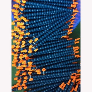 Tubo de resfriamento de óleo de água, venda no atacado da fábrica, tubo de resfriamento - Product Image 4