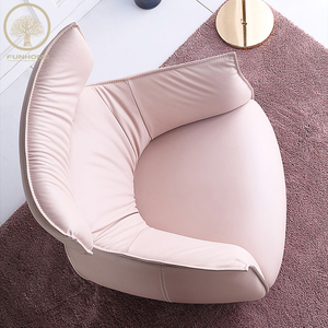 Sofá <span class=keywords><strong>Puff</strong></span> de Moda, Muebles con Excelente <span class=keywords><strong>Precio</strong></span> - Product Image 5