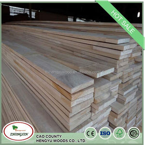 Chine paulownia doigt planche de <span class=keywords><strong>bois</strong></span> communs ou le <span class=keywords><strong>bois</strong></span> utilisé <span class=keywords><strong>pour</strong></span> les meubles - Product Image 3