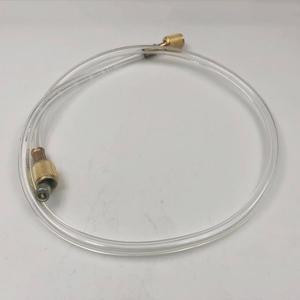 Резиновый шланг для зарядки длиной 1 м, 1,5 м, 2 м - Product Image 3