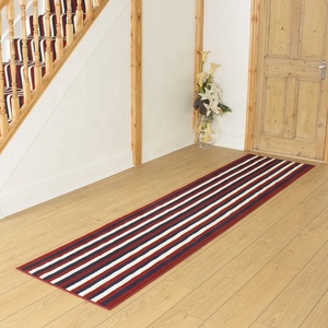 Thiết Kế Mới Rất Dài Hành Lang Hội Trường Thảm Runners - Product Image 4