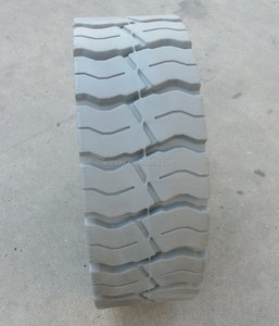 <span class=keywords><strong>JLG</strong></span> gunting listrik mengangkat suku cadang 1532E2 1932E2 4860182 roda 12.5x4.25 5 lubang pabrikan langsung - Product Image 3