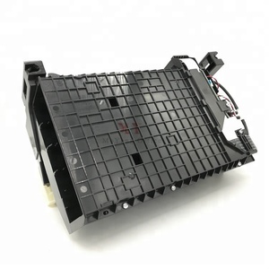用于 970 971 officejet Pro 打印机的 MoYang 无瑕疵打印头适用于 <span class=keywords><strong>HP</strong></span> OfficeJet Pro 系列的备件兼容 - Product Image 3