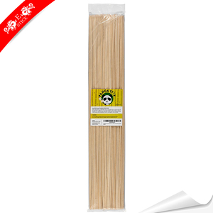 Superfino paquete personalizado plana marshmallow tostado <span class=keywords><strong>pinchos</strong></span> <span class=keywords><strong>para</strong></span> hotel - Product Image 1