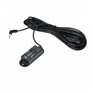 1080P 풀 HD 4G LTE + WIFI + GPS + G 센서 미니 SD 카드 스쿨 버스/차량/택시 모바일 <span class=keywords><strong>DVR</strong></span> - Product Image 6