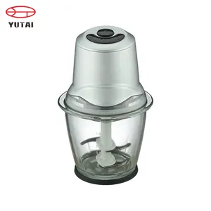 kitchen accessories stainless steel fruit and vegetable food mill/food vegetable chopper