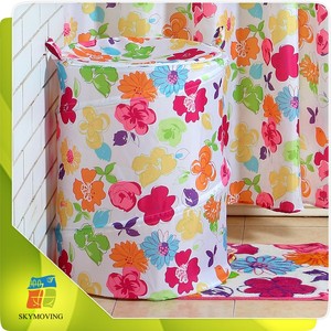 Rodar <span class=keywords><strong>ropa</strong></span> <span class=keywords><strong>sucia</strong></span> <span class=keywords><strong>cesto</strong></span> <span class=keywords><strong>de</strong></span> la <span class=keywords><strong>ropa</strong></span> <span class=keywords><strong>para</strong></span> niños <span class=keywords><strong>ropa</strong></span> <span class=keywords><strong>de</strong></span> color - Product Image 2