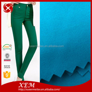 De alta calidad de poliéster <span class=keywords><strong>y</strong></span> nylon de 150gsm tela 180gsm <span class=keywords><strong>spandex</strong></span> impermeable - Product Image 1