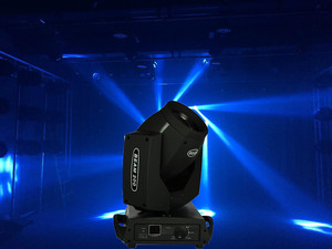 cabeza móvil CALIENTE 200w 5r haz de luz <span class=keywords><strong>en</strong></span> <span class=keywords><strong>movimiento</strong></span> la etapa sharpy DMX cabeza para la demostración - Product Image 6