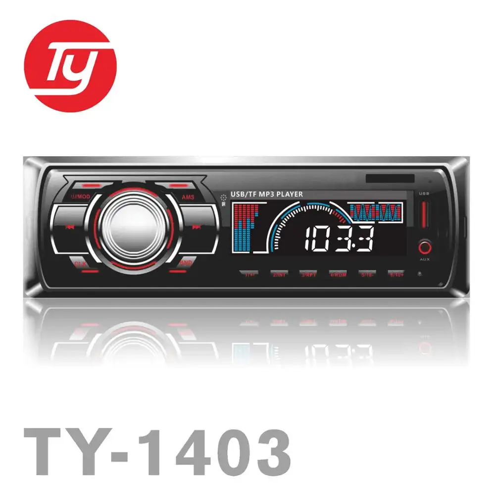 Reproductor mp3 de audio para coche, transmisor FM, precio en Pakistán