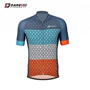 Precio <span class=keywords><strong>de</strong></span> fábrica a medida <span class=keywords><strong>Bélgica</strong></span> 2017 Pro equipos ciclismo Jersey con alta calidad - Product Image 2