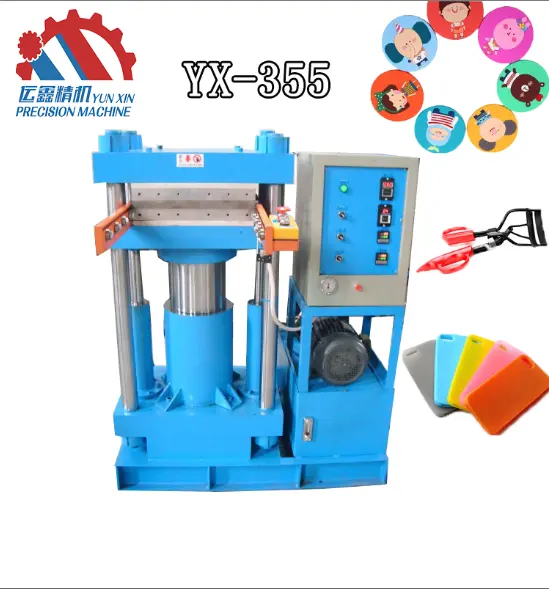 phone case making machine,phone cover machine