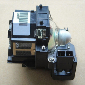 EMP-S5 EMPS5 Thay Thế Đèn cho Máy Chiếu <span class=keywords><strong>ELPLP41</strong></span> - Product Image 2