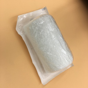 مضاعفة krinkle ضمادة بشاش - Product Image 4