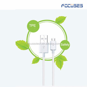 de Fábrica Micro USB Cable Cargador Para <span class=keywords><strong>Samsung</strong></span> Galaxy Android Teléfono Móvil de Carga de Línea de Cable de Datos - Product Image 3