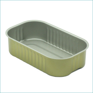 <span class=keywords><strong>TFS</strong></span> Có Thể Cho 125G Cá Mòi Trong Dầu Thực Vật - Product Image 4