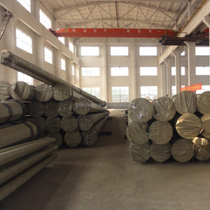 2015 tratados eléctrico concreto Polo <span class=keywords><strong>precio</strong></span> para Filipinas 45ft - Product Image 6