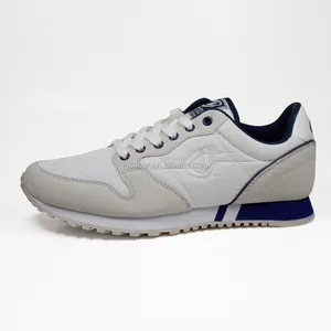 Mannen Klassieke Running Sport Schoenen Originele Ontwerp Sneakers Voor Groothandel