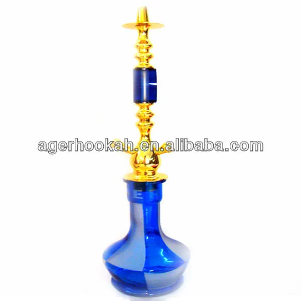 SHISHA 물 담뱃대