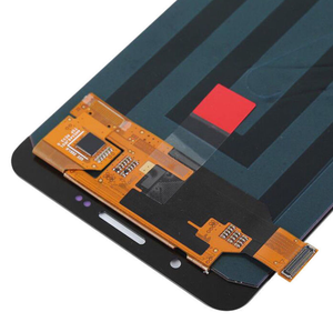 Chất lượng cao <span class=keywords><strong>LCD</strong></span> hiển thị và màn hình cảm ứng Digitizer thay thế cho <span class=keywords><strong>Samsung</strong></span> cho Galaxy A7 2016 mô hình <span class=keywords><strong>A7100</strong></span> và A710F - Product Image 3