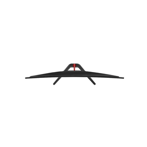 Auricular puertos de Audio vista amplia pantalla LCD de pantalla de Monitor de PC <span class=keywords><strong>144Hz</strong></span> - Product Image 5