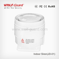 Maison Anti-vol Domotique Intelligente Domotique Système D'alarme GSM YL-007M2FX