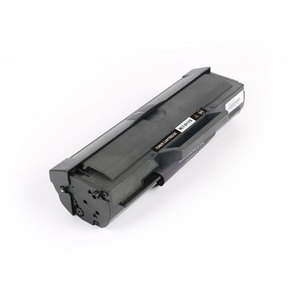 MLT-D111S, Compatibile Cartuccia di Toner 111 s per Samsung Stampante SL-M2020 2022 <span class=keywords><strong>2070</strong></span> - Product Image 2