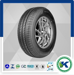 195/50R16, KT277 pneu de <span class=keywords><strong>sport</strong></span> fournisseur chinois, KETER, PCR - Product Image 1