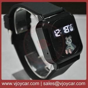 <span class=keywords><strong>gps</strong></span> tracker niño <span class=keywords><strong>pulsera</strong></span> para los padres para rastrear y monitorear los <span class=keywords><strong>niños</strong></span> de forma remota - Product Image 1