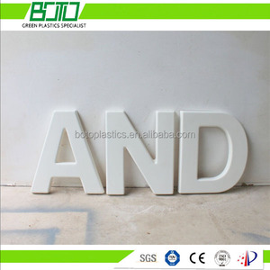 उच्च घनत्व पॉलीयूरेथेन फोम शीट/pvc फोम शीट/pvc मुक्त फोम शीट - Product Image 2