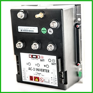 อินเวอร์เตอร์ <span class=keywords><strong>ZAPI</strong></span> <span class=keywords><strong>AC</strong></span>-<span class=keywords><strong>2</strong></span> รุ่น <span class=keywords><strong>AC</strong></span>-<span class=keywords><strong>2</strong></span> FZ5197A-INV สำหรับรถกอล์ฟ - Product Image 2