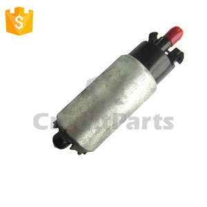 Pompe à carburant électrique neuve, pompe à éthanol pour <span class=keywords><strong>voiture</strong></span>, coût pour <span class=keywords><strong>voiture</strong></span> de course Dw265 - Product Image 4
