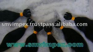 ผมต่อแบบอินเดียเรมี่แท้ผมหยิกอิตาลีและผมลอนธรรมชาติ - Product Image 3