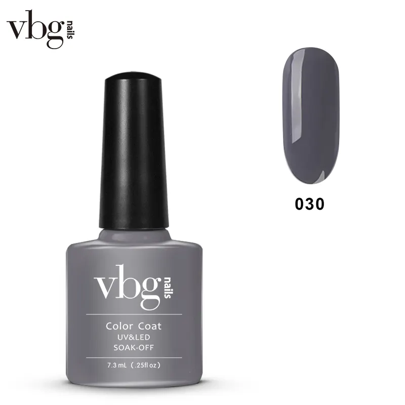 Tout pour manucure pédicure uv gel vernis à ongles