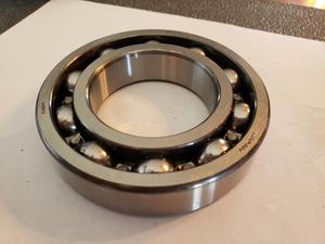 67092rsร่องลึกลูกแบริ่งแบริ่งrollwayขายส่ง - Product Image 4