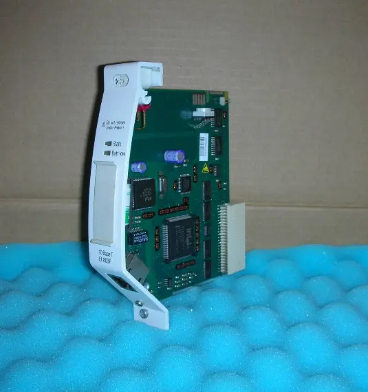 סימנס MMC כרטיס קורא Simatic USB Prommer 6ES7792-0AA00-0XA0