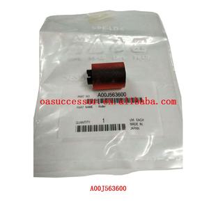 4030300501(A00J563600), เครื่องป้อนเอกสาร (ADF) ลูกกลิ้งดึงกระดาษสำหรับ Konica Minolta BIZHUB C200 C203/C220/C253/C280/C360 - Product Image 4