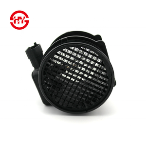 <span class=keywords><strong>Omega</strong></span> vectra <span class=keywords><strong>B</strong></span> zafira SAA 5wk9606 <span class=keywords><strong>maf</strong></span> cảm biến 90530463 <span class=keywords><strong>Maf</strong></span> khối lượng cảm biến lưu lượng không khí mét cho <span class=keywords><strong>Opel</strong></span> Astra G H Corsa C - Product Image 1